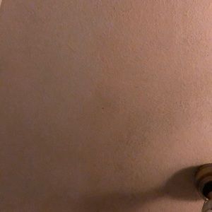 Meet your Posher, Angelo